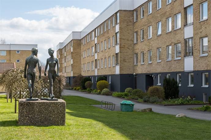 bostadsrätt kristianstad bostadsrätt kristianstad