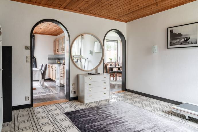 145 m² Villa på Industrigatan 57 Miatorp Helsingborgs kommun - bild 14
