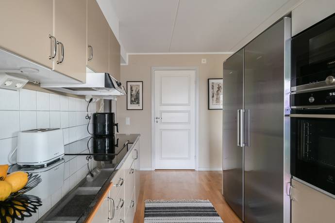 2 rum Lägenhet på Mälarvyn 9, BV Sandudden Ekerö kommun - bild 8