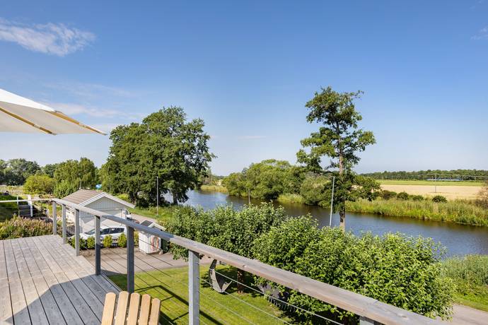 5 rum Villa på Ågatan 23A Kungsör Kungsörs kommun - bild 32