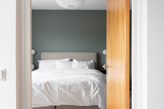 3 rum Lägenhet på Bangatan 43B Gideonsberg Västerås kommun - bild 19