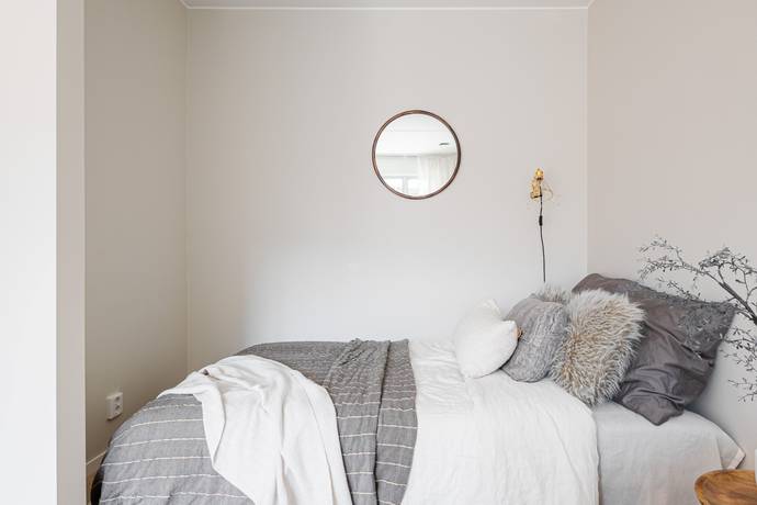 1 rum Lägenhet på Vasagatan 17D Centrala Sundbyberg Sundbybergs kommun - bild 16