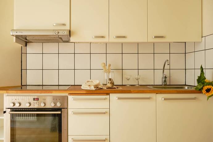 2 rum Lägenhet på Brännkyrkagatan 54B Södermalm Stockholms kommun - bild 25