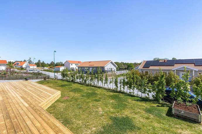 6 rum Villa på Åkerbyslingan 6 Stallarholmen-Sundby Strand Strängnäs kommun - bild 47