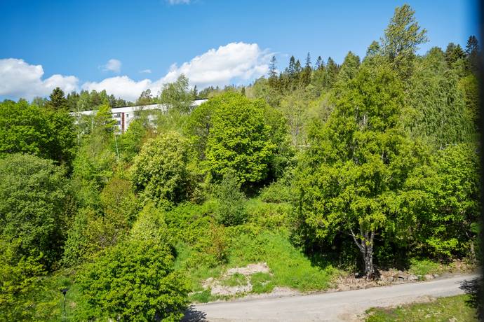 3 rum Lägenhet på Korstavägen 3 Korsta Sundsvalls kommun - bild 11