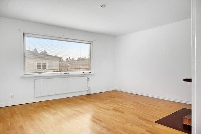 6 rum Villa på Djupadalsgatan 13 Storfors kommun - bild 13