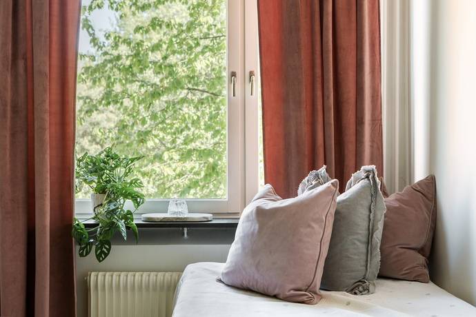 3 rum Lägenhet på Sandalmakarbacken 13 Solberga - Älvsjö Stockholms kommun - bild 22