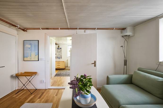 7 rum Villa på Industrivägen 9 Klädesholmen Tjörns kommun - bild 31