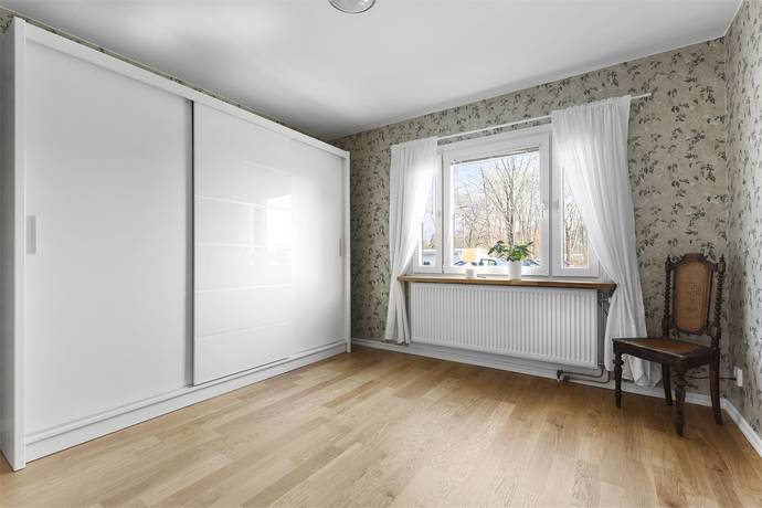 4 rum Lägenhet på Gammelhusgatan 1C, 0tr Östhammar Östhammars kommun - bild 6