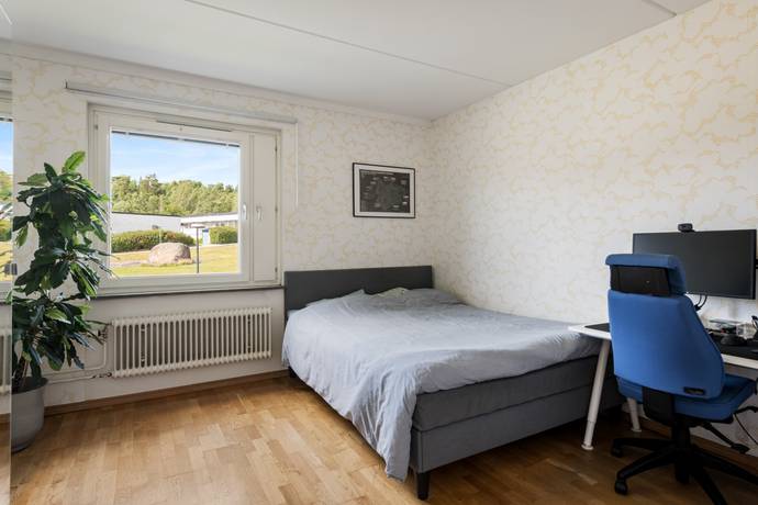 5 rum Lägenhet på Marknadsvägen 241, 2 tr Täby Centrum Täby kommun - bild 17