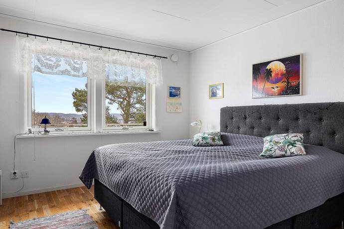 5 rum Villa på Hyllan 16 Kungsbacka Kungsbacka kommun - bild 20