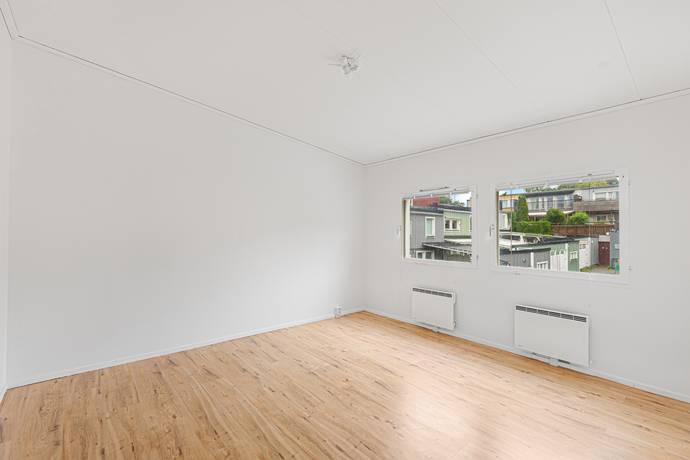 5 rum Villa på Oriongatan 171 Märsta - Steninge Sigtuna kommun - bild 11