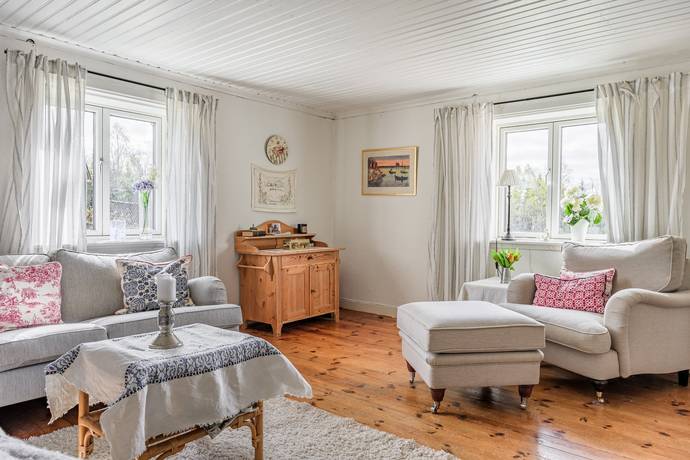 3 rum Vinterbonat fritidshus på Dalkarlsbo 29 Dalkarlsbo Säters kommun - bild 15