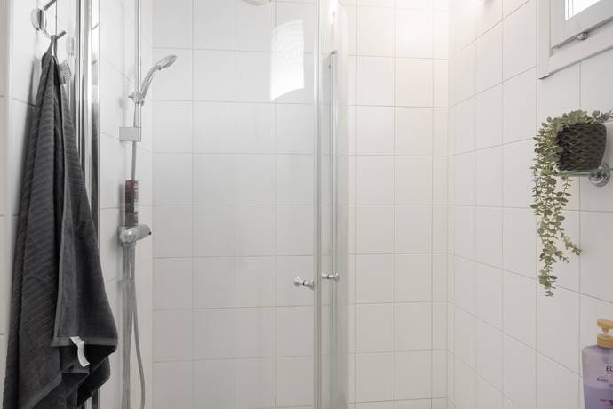 3 rum Lägenhet på Övralidsgatan 5 Hisings Backa Göteborgs kommun - bild 12