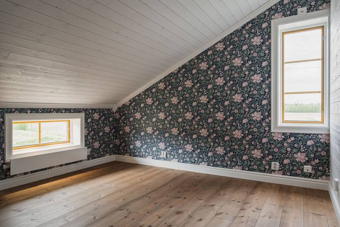 5 rum Villa på Sörvägen 349 Lillpite Piteå kommun - bild 31