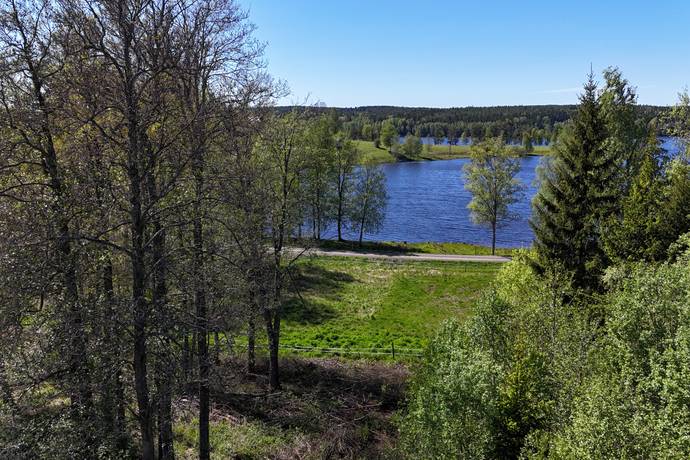 3 rum Fritidshus på Rotvik Grönkulla Säffle kommun - bild 37