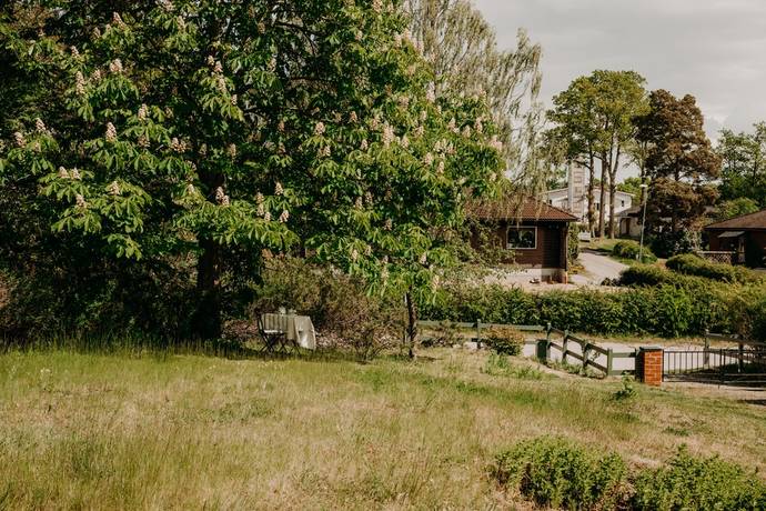 7 rum Villa på Östavägen 11 Stallarholmen Strängnäs kommun - bild 102