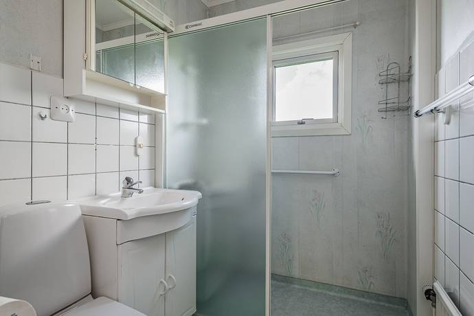 4 rum Villa på Kungsvägen 14 Centrala Ödeshög Ödeshögs kommun - bild 10