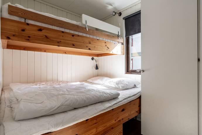 2 rum Lägenhet på Grå byn 12 E Tandådalen, Sälen Malung-Sälens kommun - bild 12