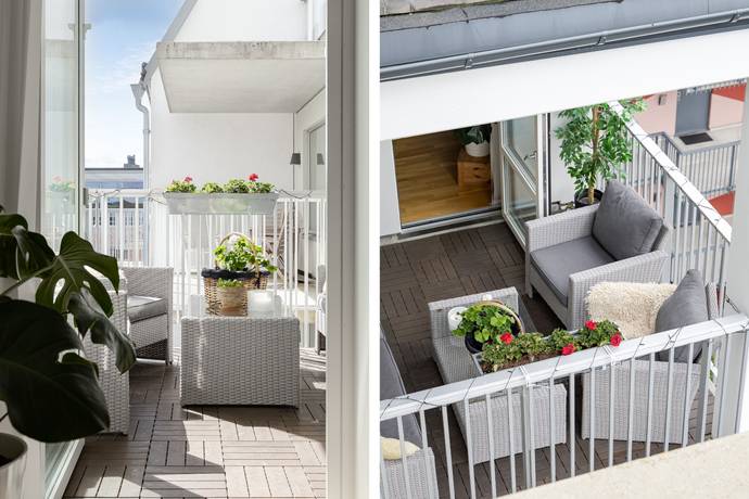 Vallastaden, Linköpings kommun