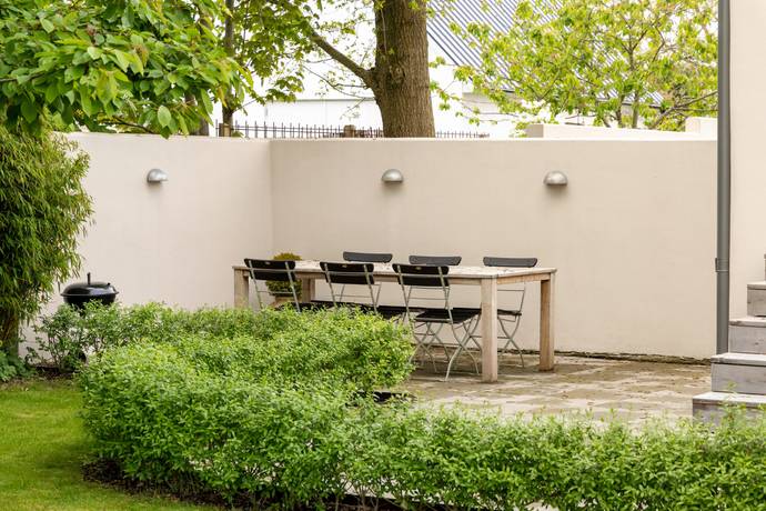 5 rum villa på Hävdavägen 62 Örnahusen, Simrishamns kommun - bild 3