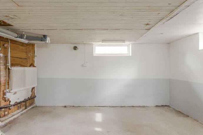 4 rum Villa på Svarta vägen 33 Gemla Växjö kommun - bild 15