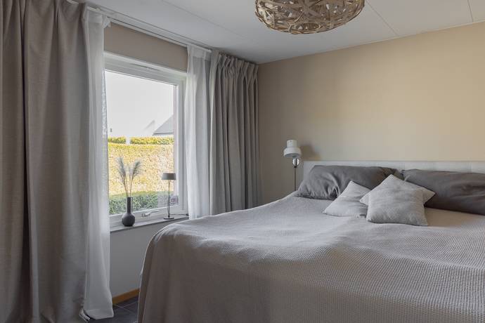 6 rum Villa på Kopparvägen 2 Löddeköpinge - Mellanvången Kävlinge kommun - bild 20