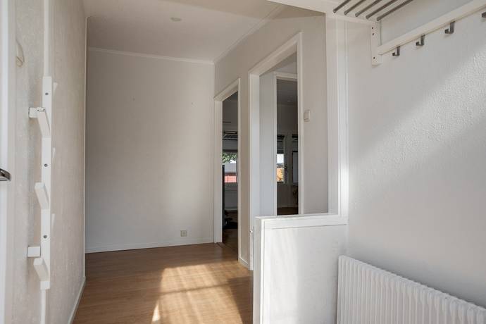 6 rum Villa på Lilla vägen 4 Kosta Lessebo kommun - bild 7