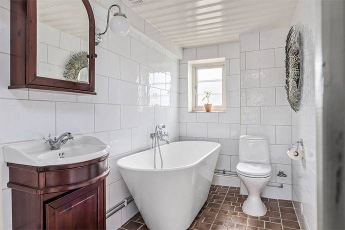 7 rum Villa på Klockaregatan 1 Vellinge Vellinge kommun - bild 71