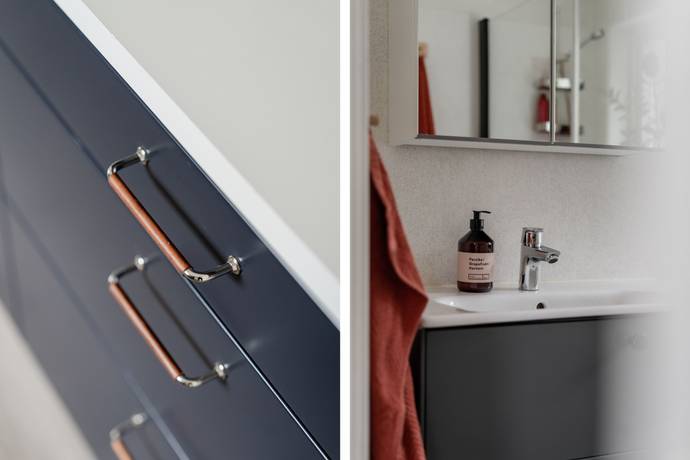 6 rum Villa på Kypered 4 Borås kommun - bild 50