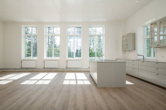 6 rum Villa på Klapparvik 663 Söderhamns kommun - bild 13