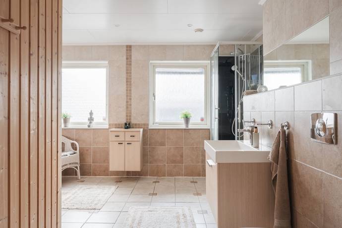 5 rum Villa på Käglinge bygata 22 Oxie / Käglinge Malmö kommun - bild 24