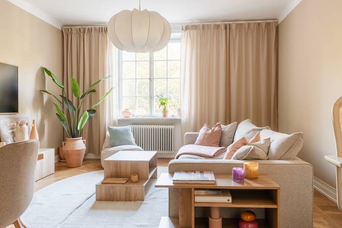 Malmgårdsvägen 10, Stockholm, Stockholms kommun