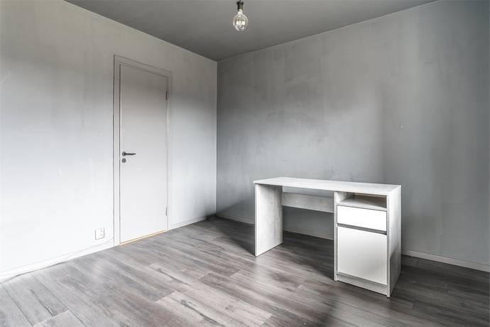 3 rum Lägenhet på Drottninggatan 27 G Markaryd Markaryds kommun - bild 18