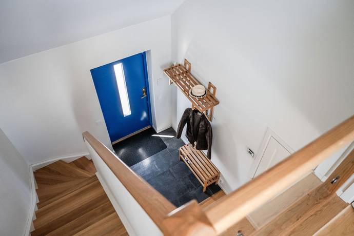 5 rum villa på Linvägen 18 Stehag, Eslövs kommun - bild 3