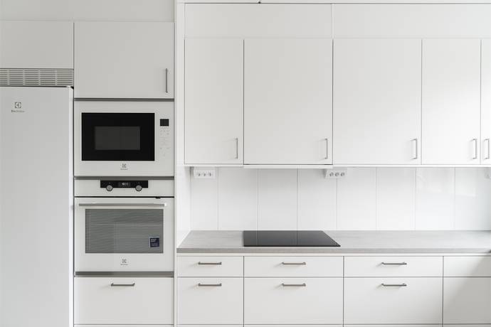 4.5 rum Lägenhet på Kalkstensvägen 79 Limhamn Malmö kommun - bild 6