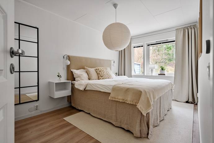 2 rum Radhus på Otto bondes väg 24 Margretelund Österåkers kommun - bild 19