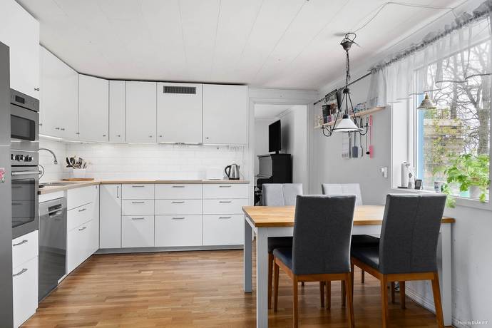 5 rum villa på Etelhem Kyrkeby 424 Etelhem - Södra Gotland, Gotlands kommun - bild 5