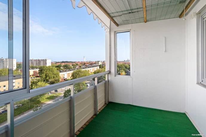 3 rum lägenhet på Stadiongatan 55E Lorensborg, Malmö kommun - bild 3
