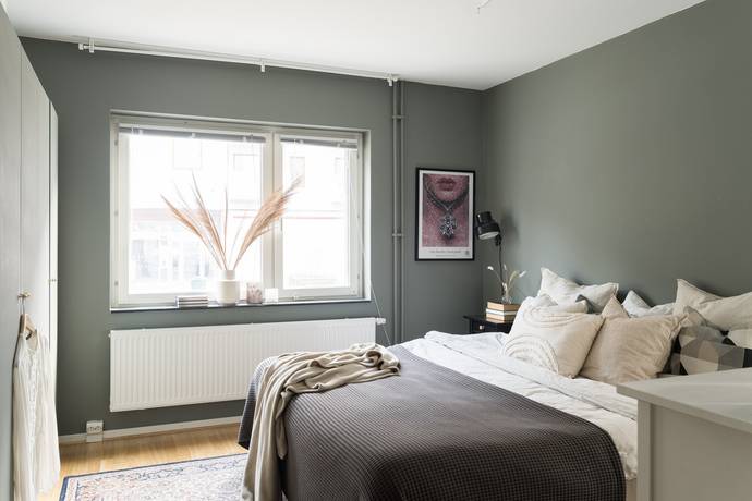 3 rum Lägenhet på Blåsebergavägen 11 Elinegård Malmö kommun - bild 11