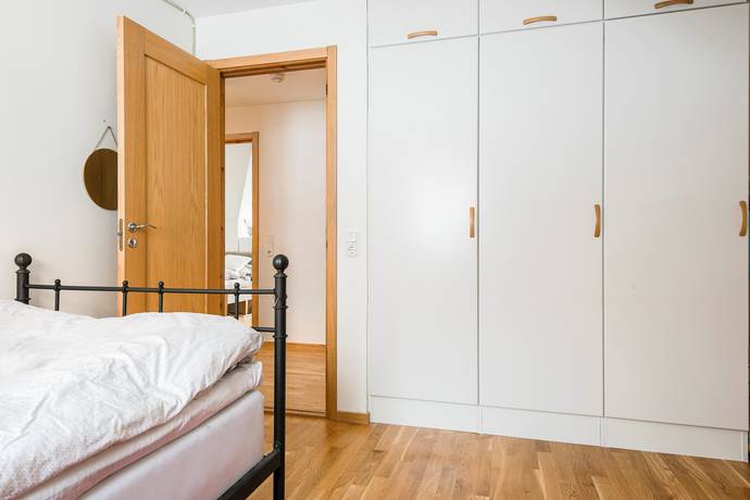 5 rum Lägenhet på Sjöängsvägen 12 Q Funäsdalen by Härjedalens kommun - bild 19