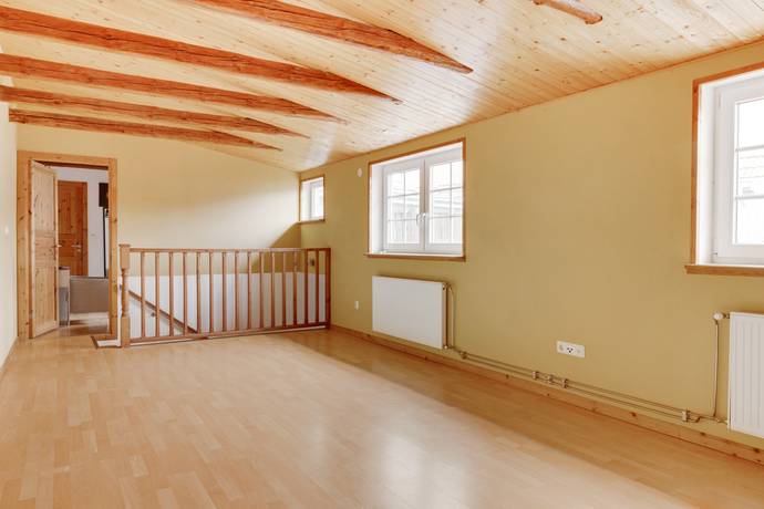 858.5 m² Övrig på Brunnsgatan 9C / Storgatan 10 Gamla Stan Simrishamns kommun - bild 45