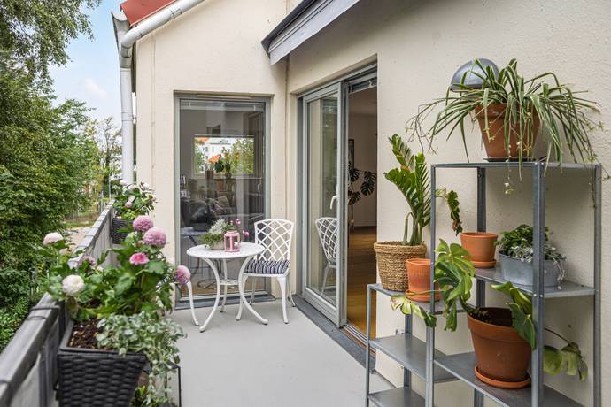 Falsterbovägen 49, Höllviken, Vellinge kommun