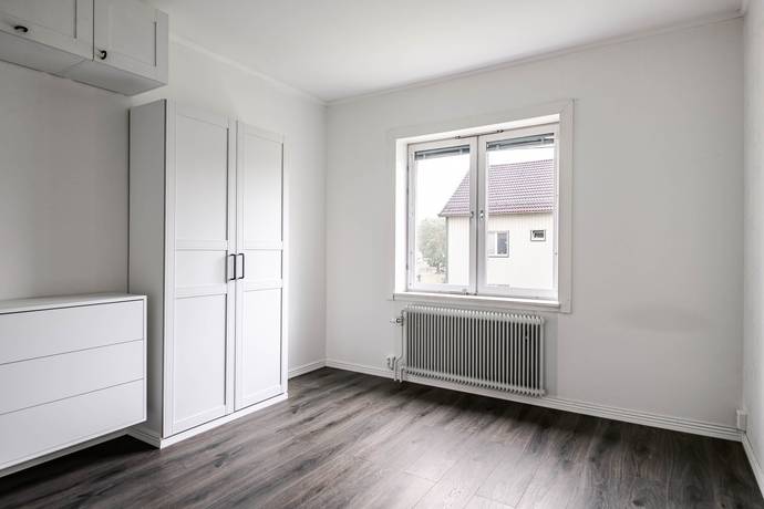 2 rum Lägenhet på Olawers gata 25 Forssa Borlänge kommun - bild 9