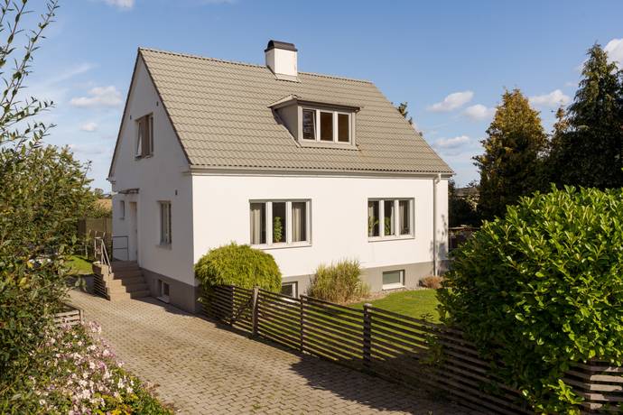 Malmövägen 56, Gärsnäs, Simrishamns kommun