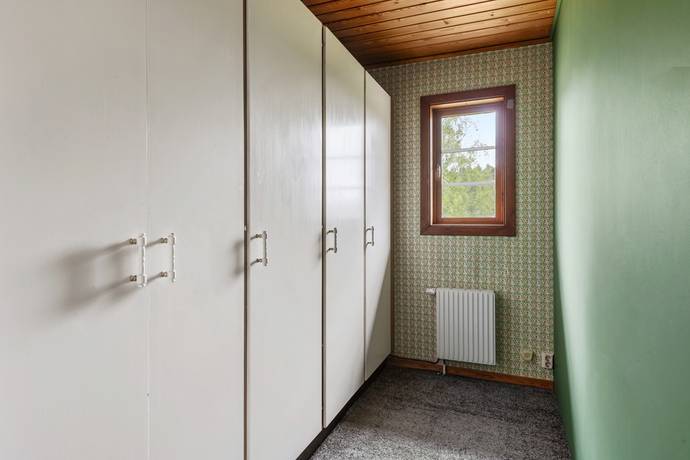 Gård utan jordbruk på Hattsundsvägen 8 Norrtälje Norrtälje kommun - bild 24