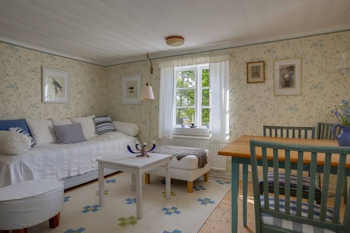 4 rum Villa på Flivik 19-21 Figeholm Oskarshamns kommun - bild 122