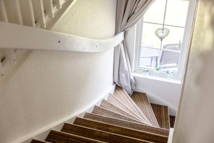 5 rum Villa på Tårpilsgränd 9 Bara Svedala kommun - bild 27