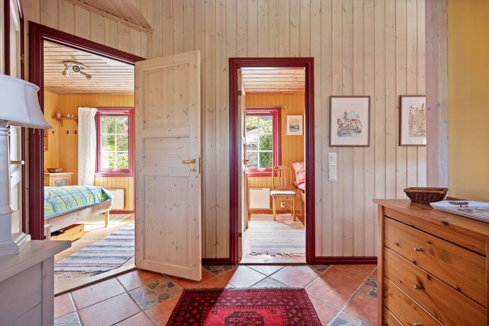 4 rum Vinterbonat fritidshus på Mjölkeröd 106 Mjölkeröd Tanums kommun - bild 7