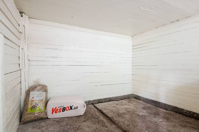 4 rum Gård med jordbruk på Stenbäcken 2 Idkerberget Borlänge kommun - bild 36
